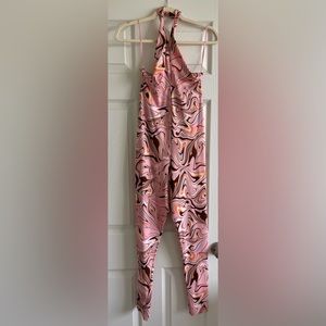 Brand New Zara Women’s Jumpsuit